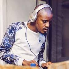 Download Kabza De Small Izinkomo Zobaba Entertainment Music Latest Music Music