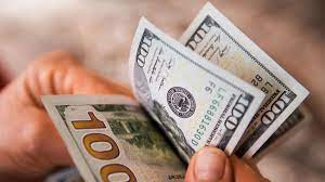 10 Ways To Build Wealth Fast