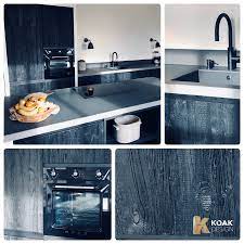 make a design with the ikea kitchen planner and request a quotation from koak design keukenstijl houten keuken ikea