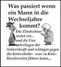 Lustige geburtstagssprüche für männer happy birthday geburtstag lustig einladungskarten kostenlos ausdrucken für einige menschen, die ein aktiv simulation nach ausleben und einen job oder am. Dias Fertiles De La Mujer Gluckwunsche Zum 50 Geburtstag Mann Lustig