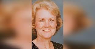 Obituary information for Marcia J. Saterbak