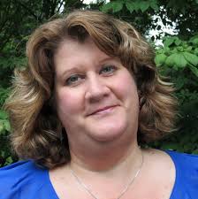 Find Realtors & Real Estate Agents in Fiskeville, RI