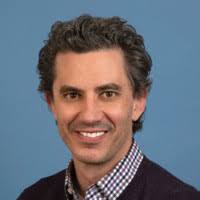 900+ "C. Scott" profiles