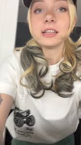 I swear I lift more if this is playing