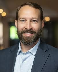 Daniel Conaway's Instagram, Twitter & Facebook