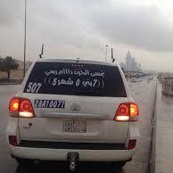 Image result for tbn:Ao0Usy--_pPGEM::www.mekshat.com/pix/upload/images49/mk42658_houssparrow.jpg