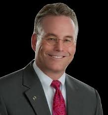 Highland Park, VA Real Estate Agents