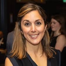 wellness #mentalhealth #peoplefirst #filshill #training