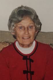 Joan Driscoll's Instagram, Twitter & Facebook