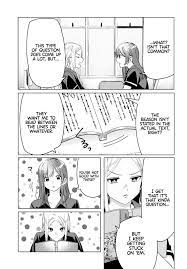 List of characters in order of their appearance. Higehiro Manga Online Chapter 28 Hige Wo Soru Soshite Joshikosei Wo Hirou Chapter 27 8 Chapter 28 Is Scheduled To Release On March 4 2021 At 12 00 Am Jst Basilius Woodmansee