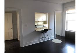 The apartment consists of a spacious living and dining area, separated fully equipped kitchen, one bedroom with a double. 47 43 Vernon Blvd Queens New York 11101 1 Br For Rent Apartment Rentals Nest Seekers