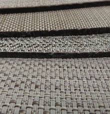Shop for vinyl fabric in shop fabric by material. Woven Weave Marine Vinyl Flooring Boat Flooring Restorepontoon
