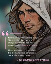 Lana Pecherczyk, Romance Author