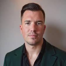 Evite el agotamiento del flujo de trabajo de marketing digital