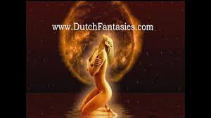 Two story windows horror artwork comic movies old quotes comic page single image mug shots horror stories kinky. European Kinky Sex From Dutch Fantasies Xxx Movies Hivla Org