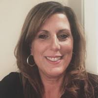 70+ perfiles de «Denine»