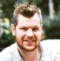 100+ "Alan Dodd" profiles