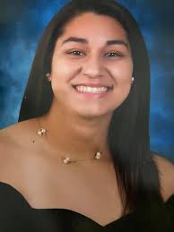 ❤️🖤Adopted❤️🖤 Our 2020 BHS Graduate is Kate Praetz. Kate is a dedicated,  caring and hard-working kid. She has been playing club soccer since she was  in first grade, falling in love with