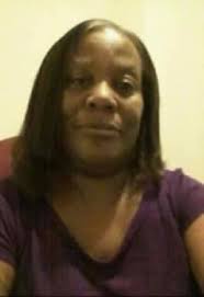 If this isn't allowed delete it!