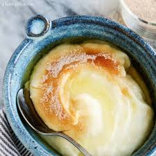 On this page you can find some of the best and most traditional nordic dessert recipes. Rommegrot Easy Rommegrot Recipe A Farmgirl S Dabbles