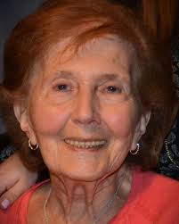 Charlotte Heiser's Instagram, Twitter & Facebook