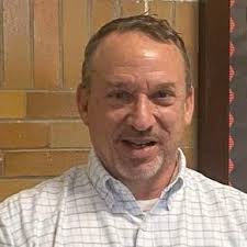 BPS Teacher Summer Institute 2019: Directory