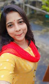 Clean & green Morning😇 #highlights2025 #starseverywhereシ #engagement