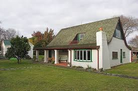 Te Amorangi Trust Museum Inc