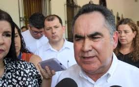 Sin regularizar más de 80 fraccionamientos no entregados en Culiacán