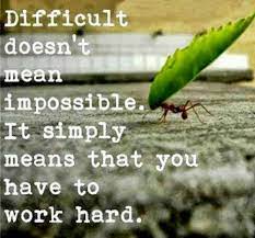 Pin On Sirius Accounting Solutions Llc