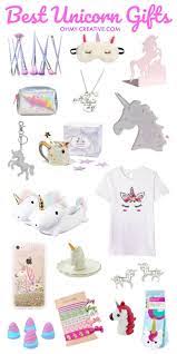Best unicorn gifts for girls. Best Unicorn Gifts Unicorn Room Decor Unicorn Unicorn Gifts