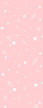 We did not find results for: Pink Stars Background F2u By Dominickluhr On Deviantart Pink Star Background Pink Wallpaper Girly Pretty Wallpapers Backgrounds