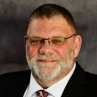 40+ "Schwind" profiles