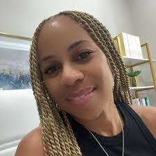 Christine Johnson and Robert McMurtry's Wedding Website