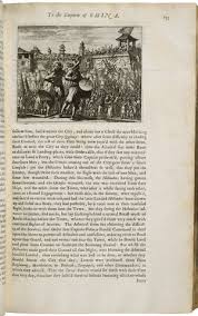 Atlas Chinensis : being a second part of a relation of remarkable passages in two embassies from the East-India Company of the United Provinces, to the vice-roy Singlamong and General Taising Lipovi,