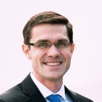 John Petrak's Instagram, Twitter & Facebook