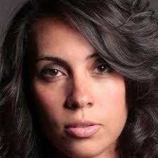 Alexandra Manea Movies and TV Shows