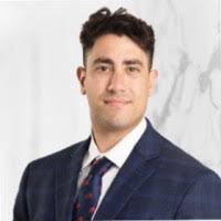 200+ "Sciolino" profiles