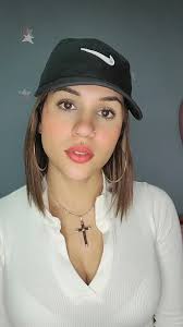 Estrenando piercing en el labio superior👄 #seguridad #soltera #asisoyyo  #tiktok #autoestima