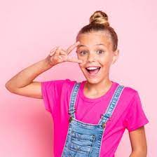 Beautiful hairstyles for your 9 or 10 year old girl. 22 Easy Kids Hairstyles Best Hairstyles For Kids