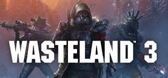 If you would like to further support my content, please consider becoming a patron! Wasteland 3 Torrent Download V1 3 3 Codex