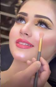 Urooj Naveed (uroojnaveed)