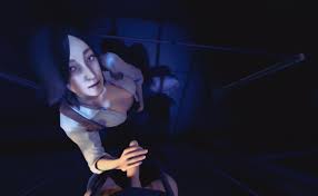 The Evil Within - Hands-on Interrogation