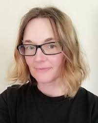 Find the Best Non-Binary Therapists and Psychologists in Devon