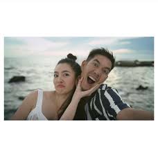 ยังคงเป็นประเด็นที่หลายคนให้การติดตาม หลังจากที่มีข่าวลือ เวียร์ ศุกลวัฒน์ และ เบลล่า ราณี เลิกกันแล้วปิดฉากความรัก 9 ปี. à¸•à¸­à¸à¸«à¸™ à¸²à¸‚à¸²à¹€à¸¡à¸²à¸— à¹€à¸§ à¸¢à¸£ à¹‚à¸žà¸ªà¸• à¸«à¸§à¸²à¸™ à¹€à¸šà¸¥à¸¥ à¸² à¸ªà¸¢à¸šà¸‚ à¸²à¸§à¸¥ à¸­à¹€à¸¥ à¸à¹€à¸‡ à¸¢à¸š