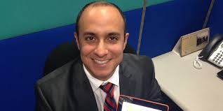 Productive! Magazine