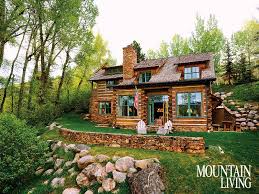 A House In The Woods House In The Woods Earth Sheltered Homes Underground Homes