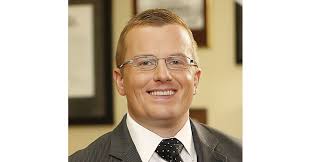 RC Law Group: Uniquely Capable Advocacy