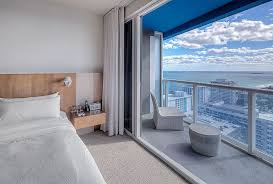 W Fort Lauderdale Hotel Photos Videos Virtual Tours Fort Lauderdale Hotels W Fort Lauderdale Fort Lauderdale