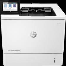Thank you for the quick reply. Hp Laserjet M605 Driver Hp Laserjet Enterprise M605 Series Software And Driver Downloads Hp Customer Support Hp Laserjet Enterprise M605 Series